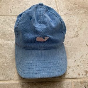 vineyard vines hat